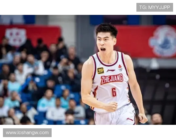 程帅澎休赛期频繁参赛可能导致过度疲劳 未来恢复成关键