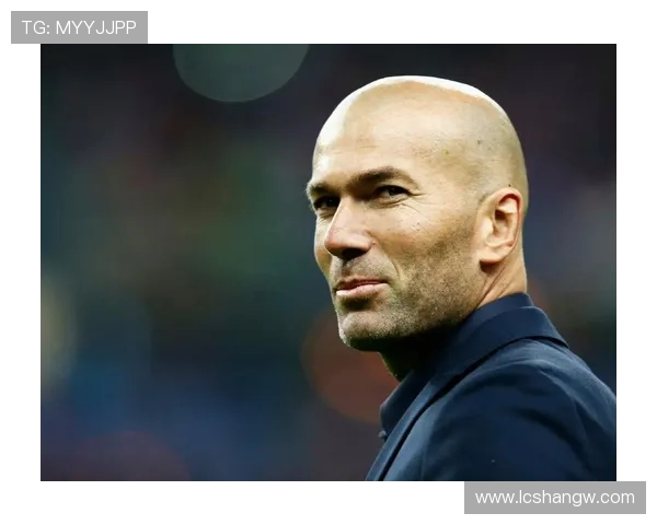 吉雷瑟：法国应为德尚立雕像 齐达内与法国队的完美结合