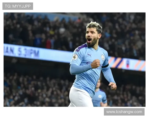 舒梅切尔：B费缺阵影响曼联表现 约罗踢球缺乏提前预判能力