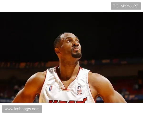 阿隆佐-莫宁感慨22年重生感谢杰森给我第二次生命的篮球奇遇