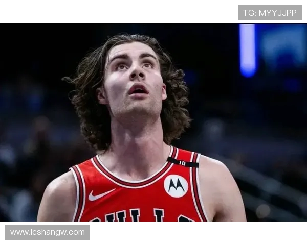 篮网官宣托马斯复出首战火力全开三十分四助攻引爆赛场助队取胜 篮网官宣托马斯复出首战火力全开三十分四助攻引爆赛场助队取胜