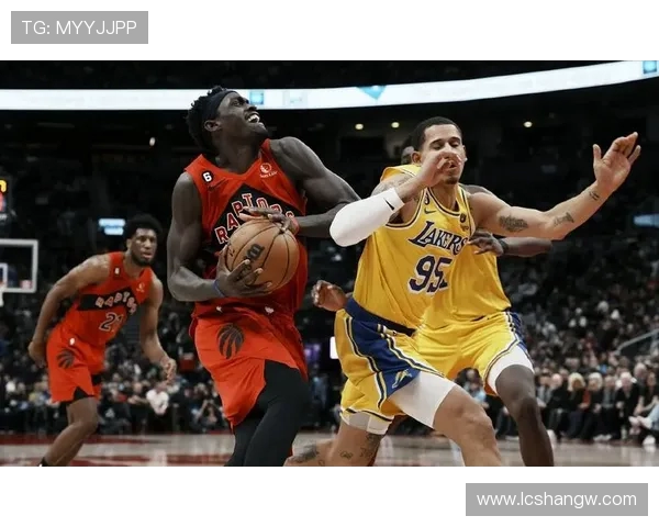 詹姆斯屠龙战士绝杀猛龙26周年纪念T恤限量发布 詹姆斯屠龙战士绝杀猛龙26周年纪念T恤限量发布