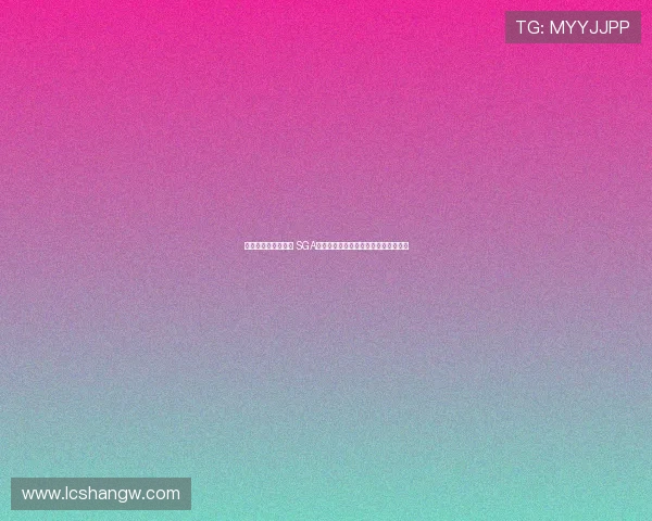 雷霆晒球员入场穿搭 SGA个性造型抢镜成赛前焦点引爆社媒热议 雷霆晒球员入场穿搭 SGA个性造型抢镜成赛前焦点引爆社媒热议