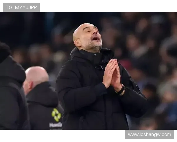 跟队曝曼城全力说服格伊冬窗加盟 已递交首份正式报价冲击引援