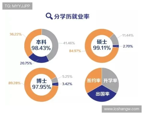 职业俱乐部转会窗口期的心理战分析