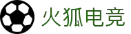火狐电竞 - 点燃电竞激情,赛出体育精神